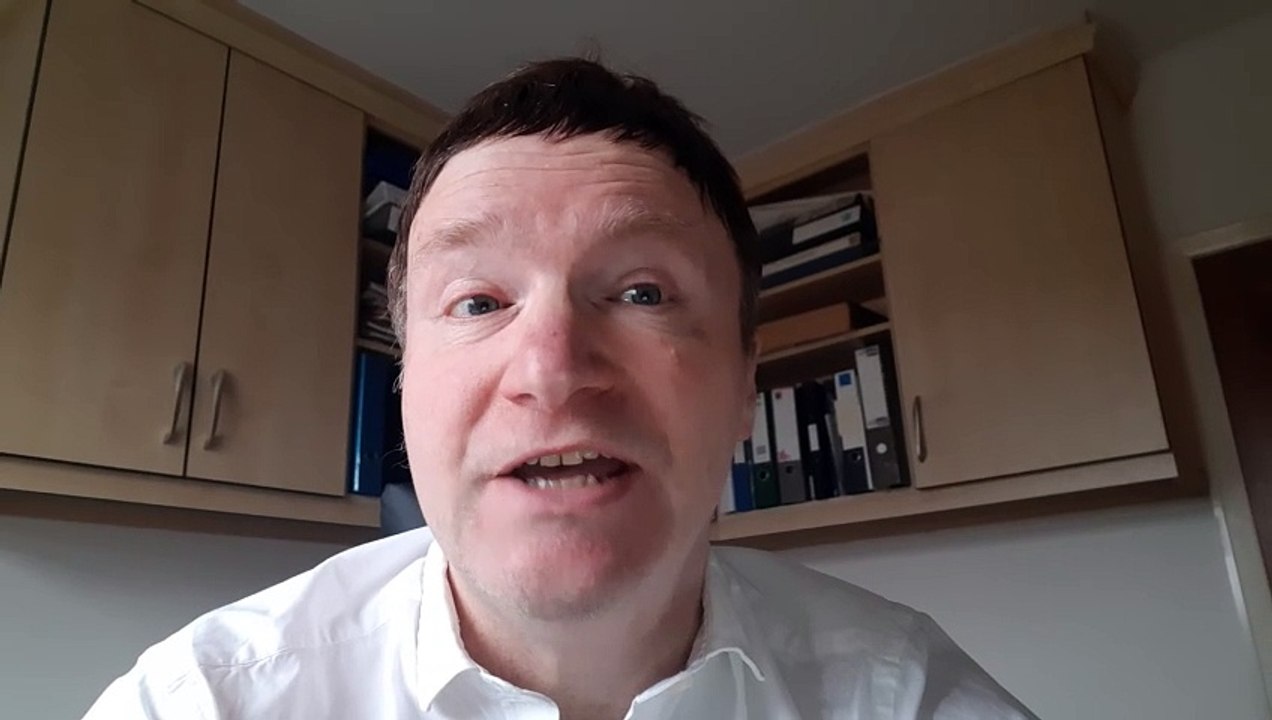 NatWest’s investors will be hoping for good news