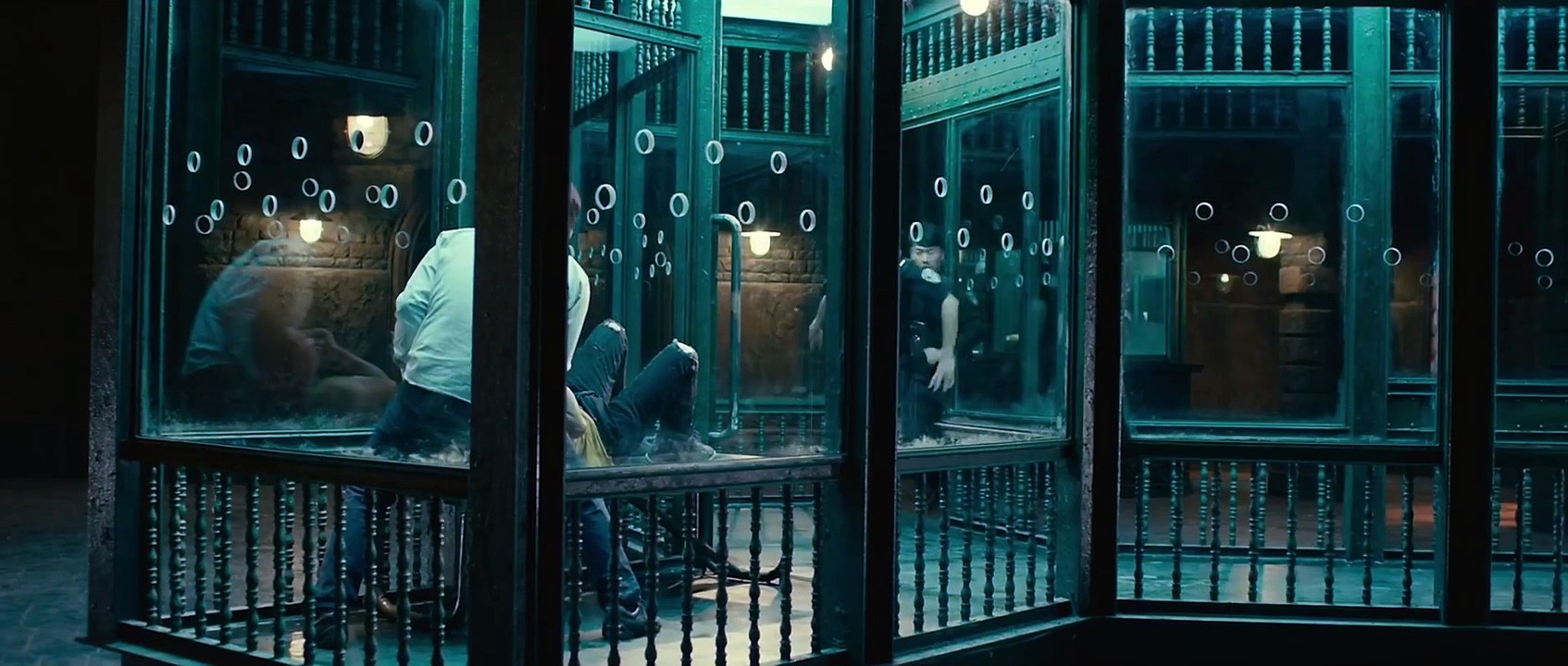 记忆大师‎ (2017)完整版1080p