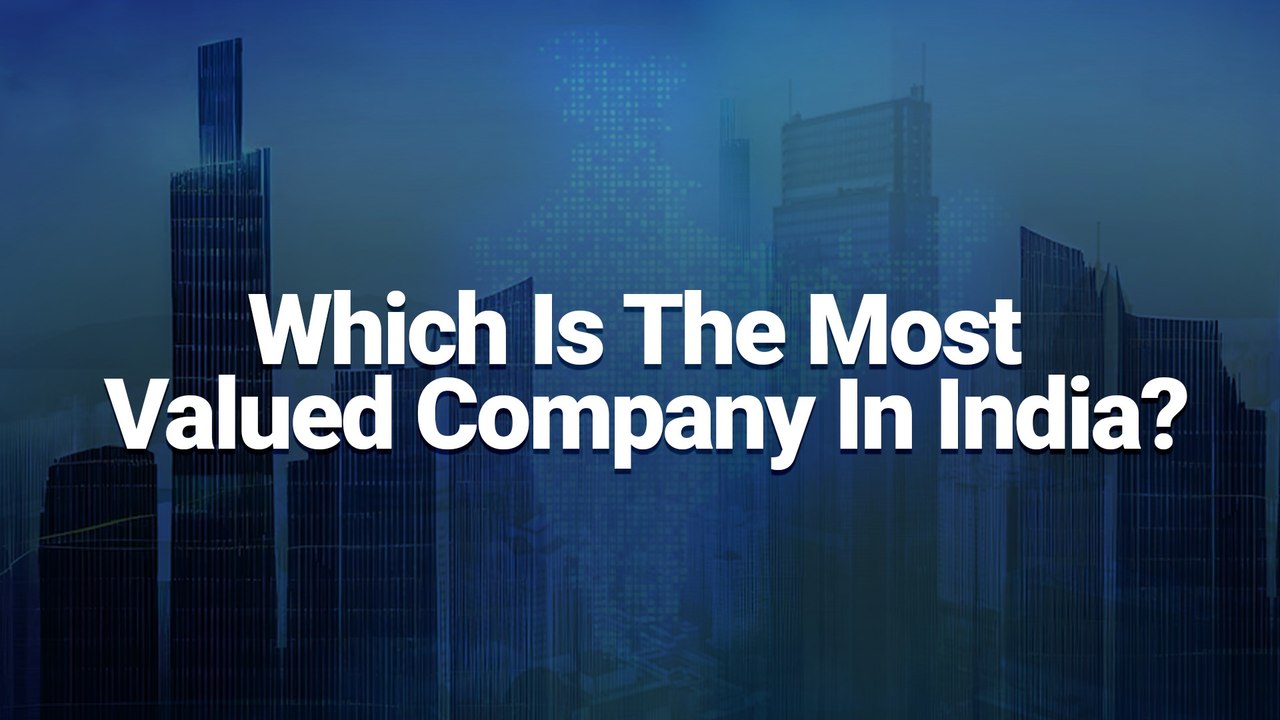 Hurun Rich List | Five Key Takeaways | NDTV Profit