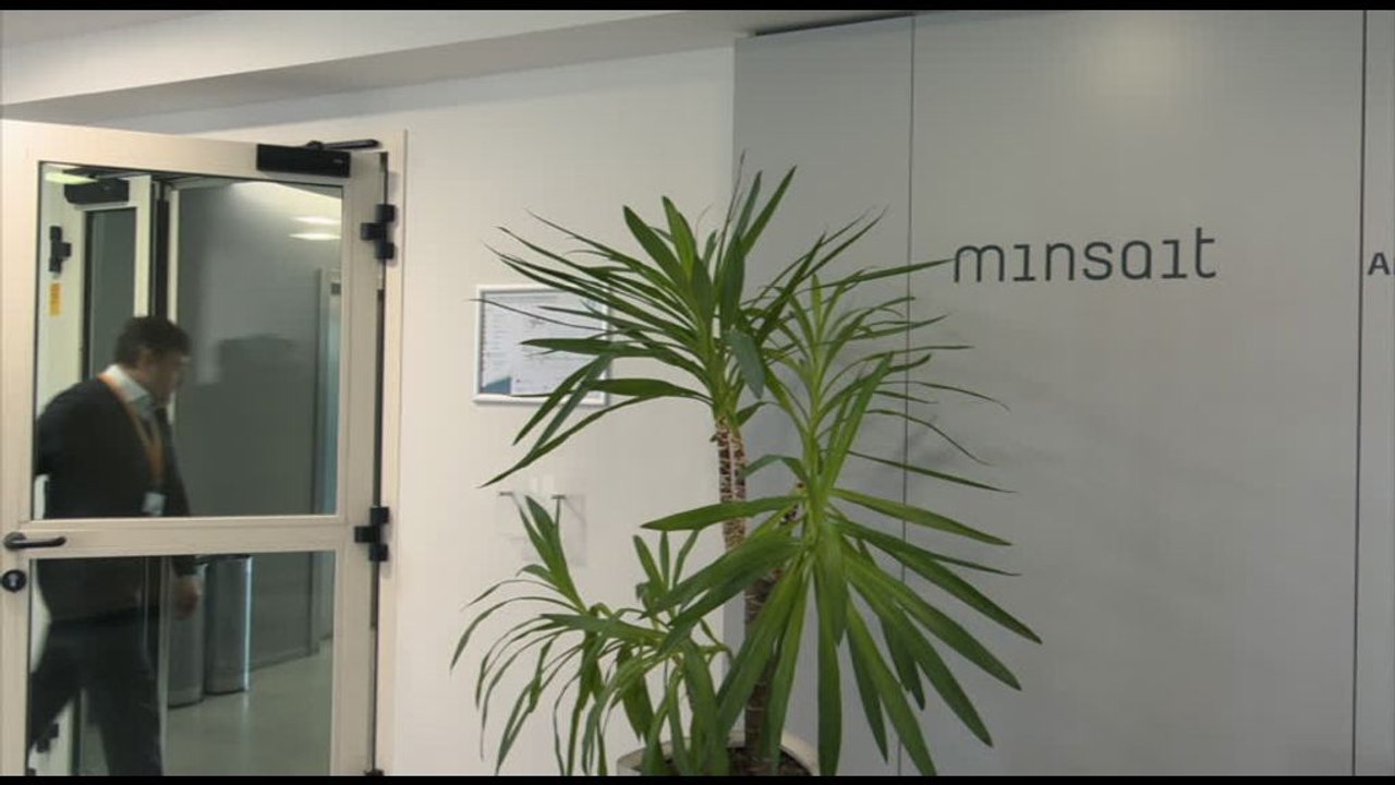 Rapporto "La digitalizzazione delle vendite in Italia 2024"