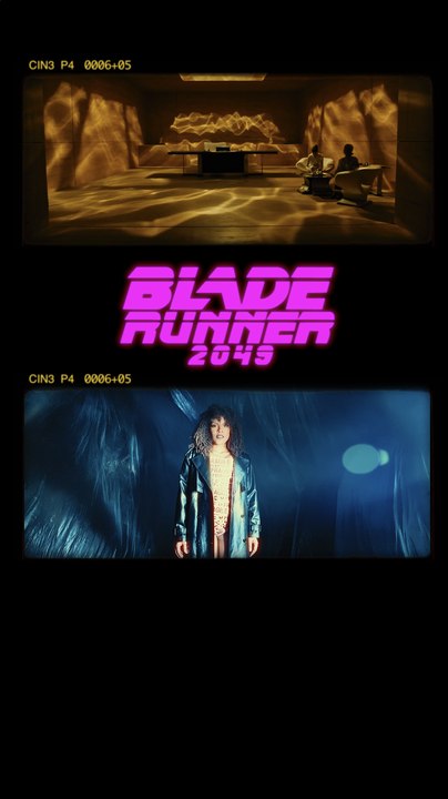 Des ondulations d'eau pour 6€ !