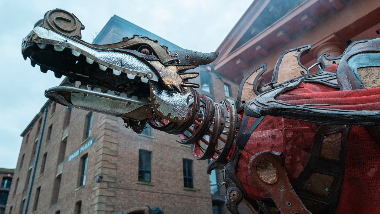 Fill your day with fun this February half term