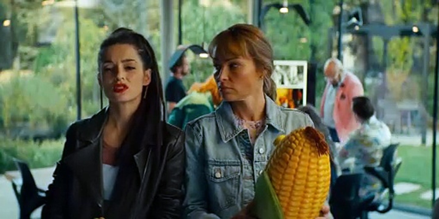 Ölj meg, kedvesem! | movie | 2024 | Official Trailer