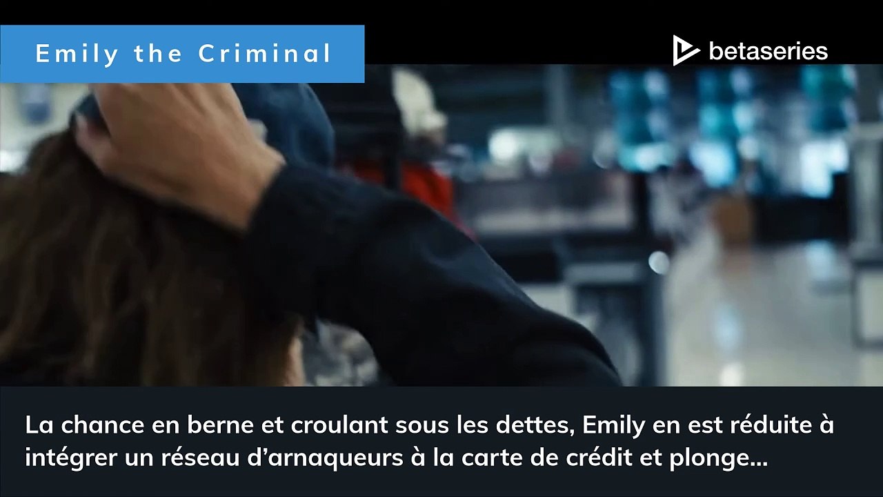 John Billingsley (FR)