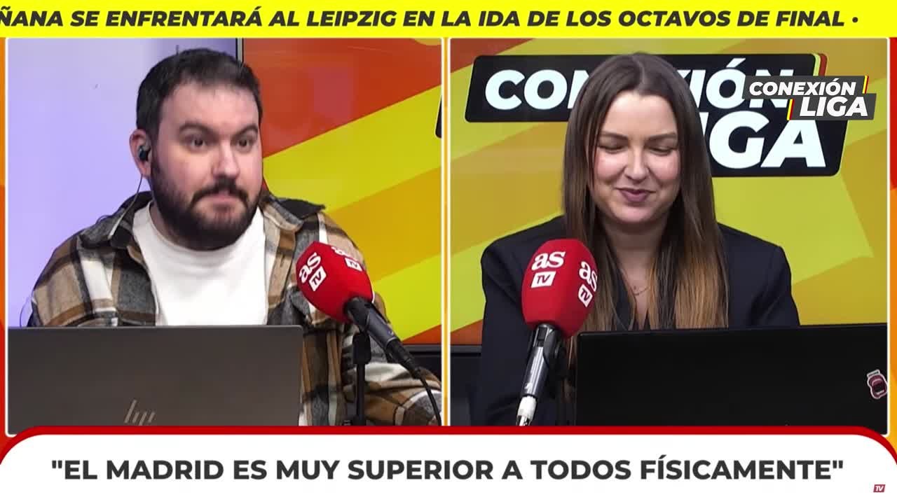 Entrevista a Albert Villegas, amigo de Dani Olmo