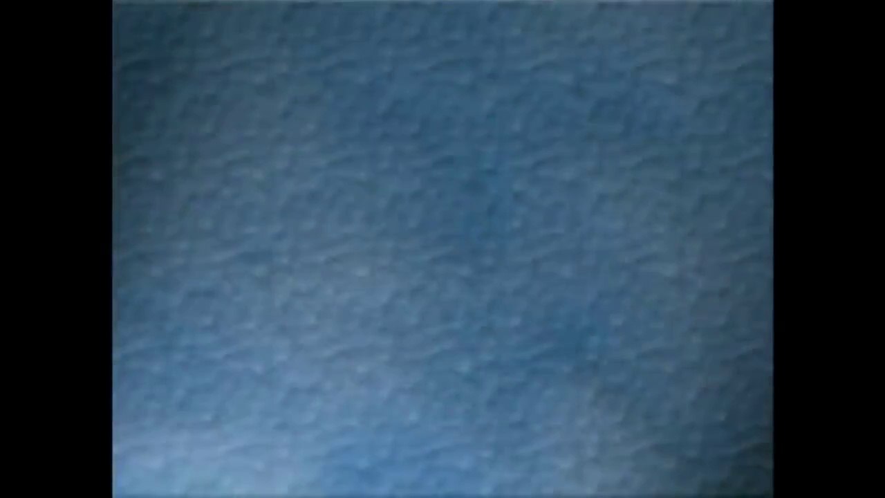 مسلسل شوفلي حل - الموسم 1 - الحلقة 4