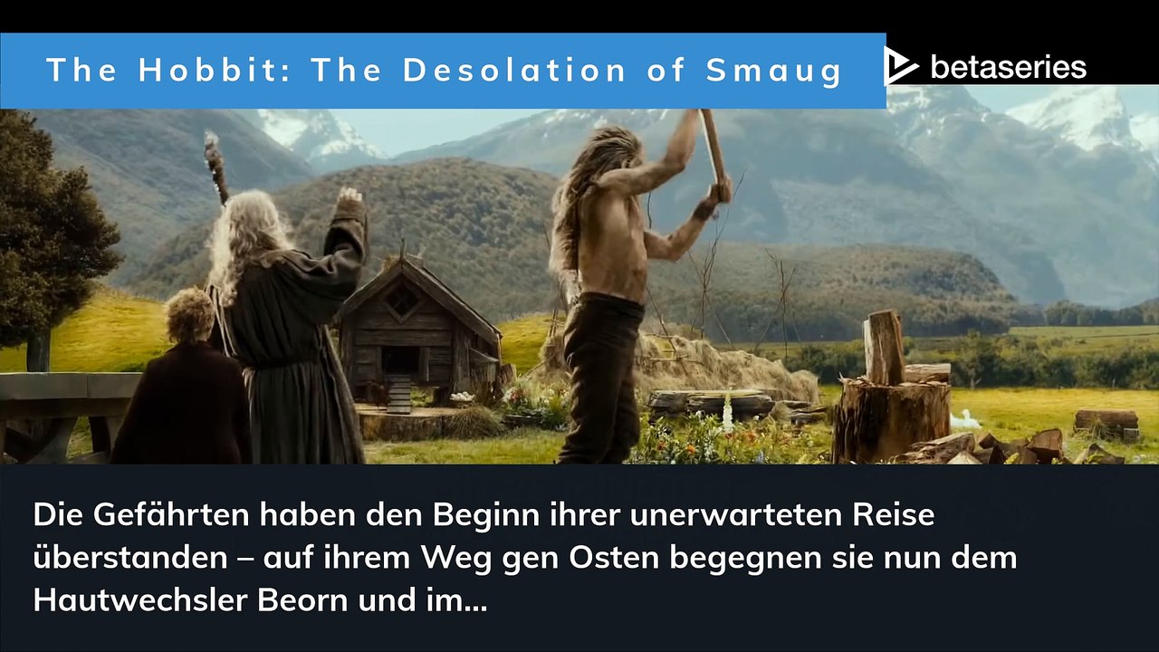 Graham McTavish (DE)