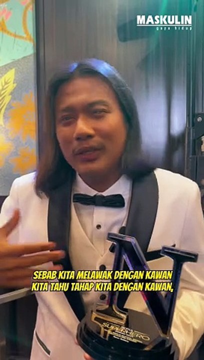 Ryan Bakery: Pesanan Jika Mahu Mencipta Kandungan Media Sosial