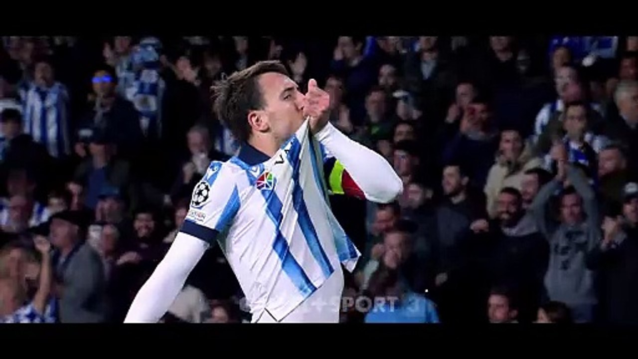 LDC-PSG-REAL-CHP-DATEE