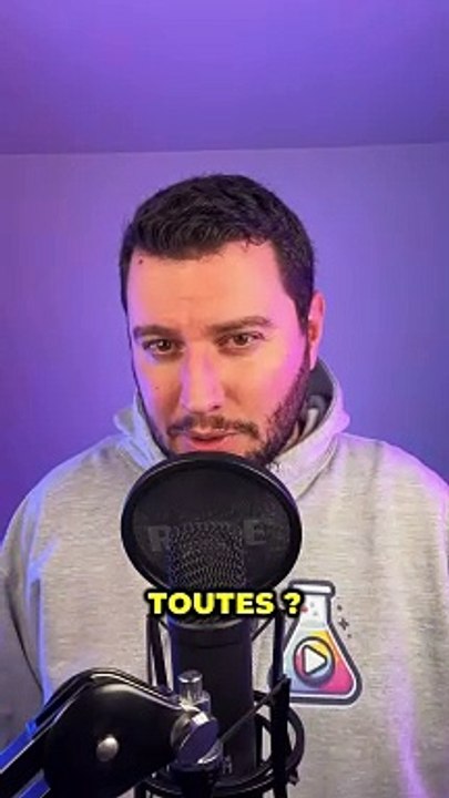 5 Astuces TikTok que tu ne connais pas