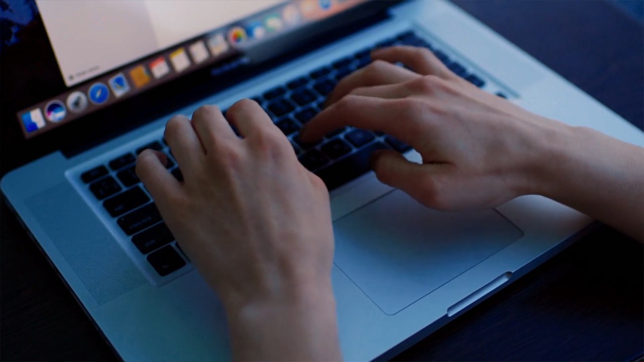 BBC to disable downloads on some devices