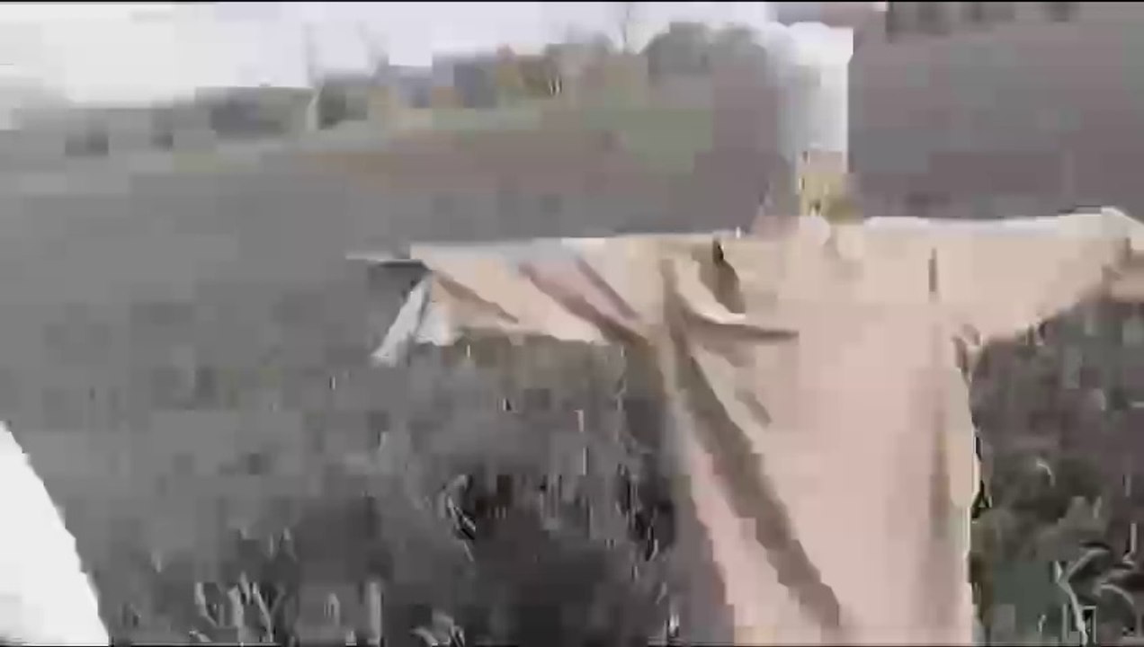 MY FIRST VLOG MULTAN #MYFIRSTVLOG #MULTAN #VIRAL