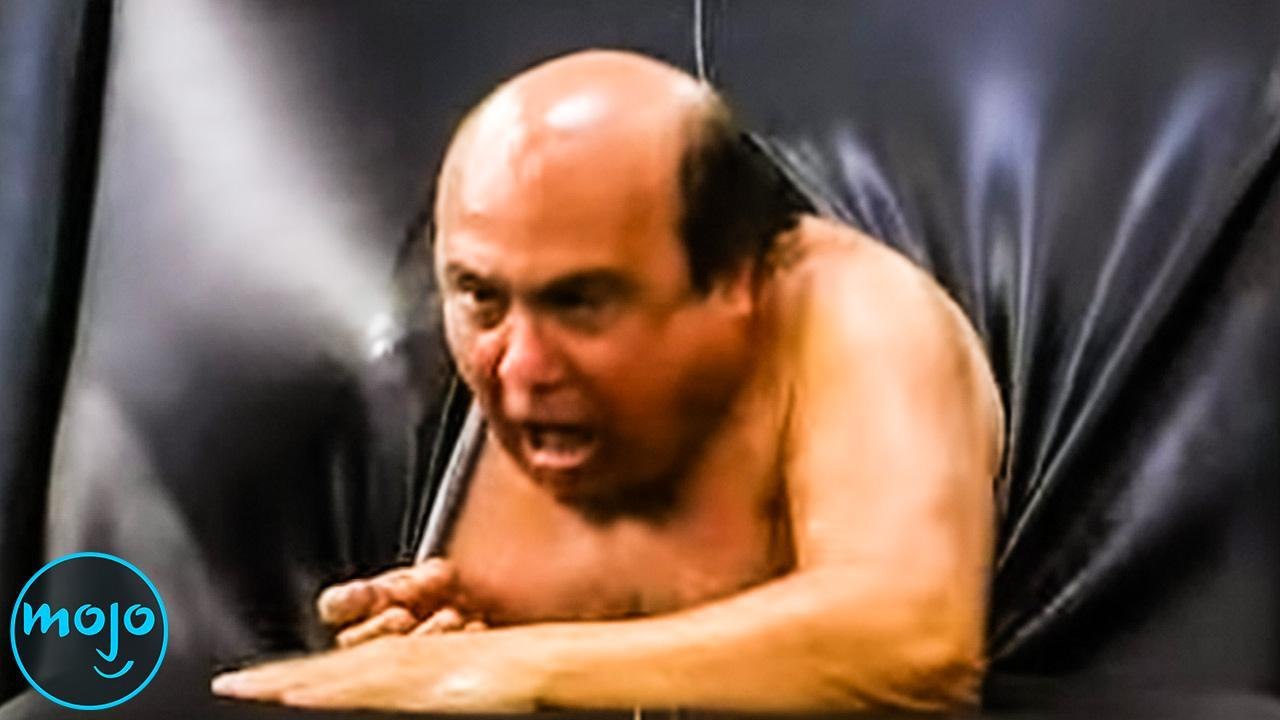 Top 10 Best Additions To A TV Cast Ever