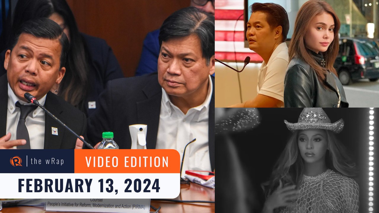 PIRMA 'non-existent' since 2004 – SEC | The wRap