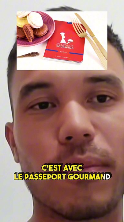 Bon Plan Saint Valentin