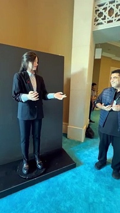 Ameera Brazil's Stunning Performance at the World Cup 🇧🇷