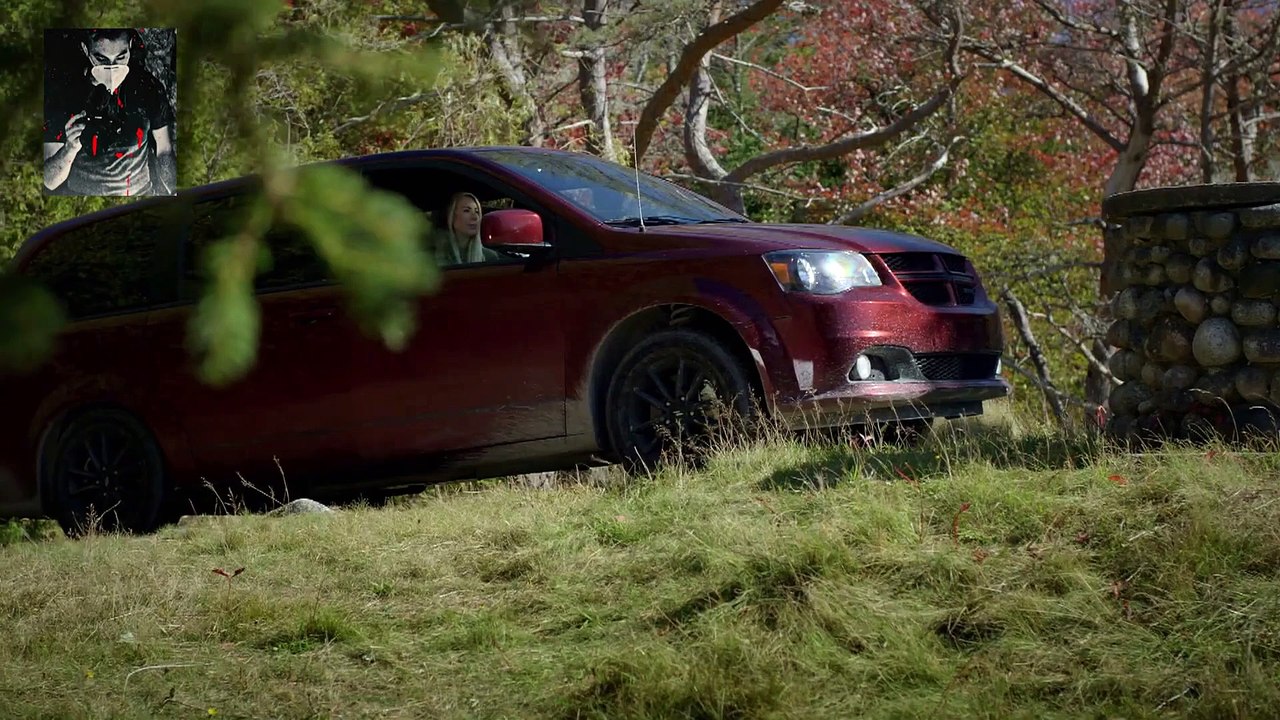 Experiencias Paranormales: ¿Qué Hay en Estos Bosques Embrujados?