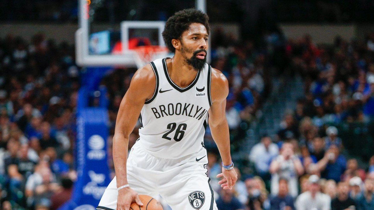 Lakers' Trade: Impact of Spencer Dinwiddie's Debut