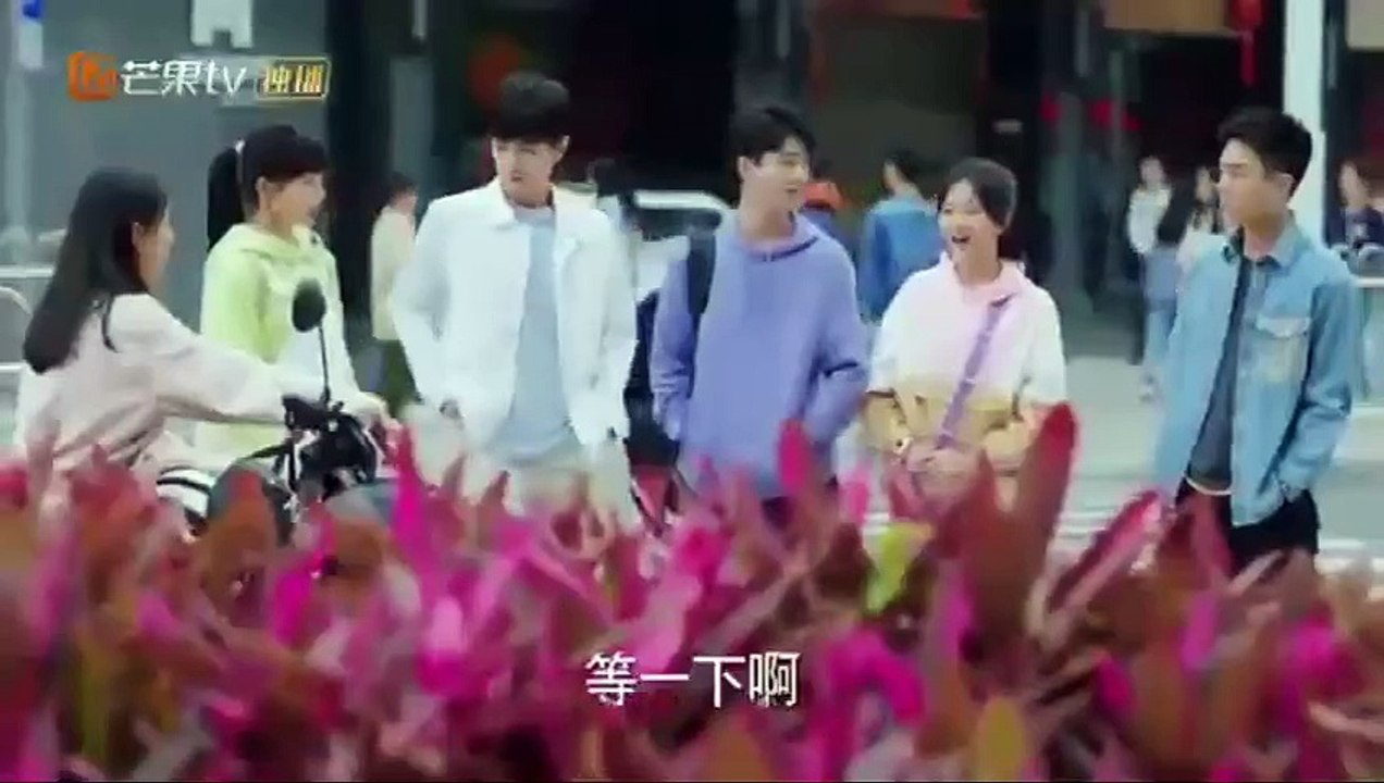 Our Secrets Ep.13 (Sub Indo)