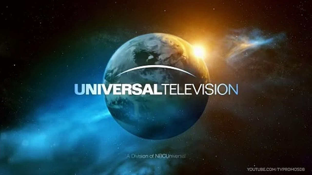 Quantum Leap Season 2 Episode 12 Promo