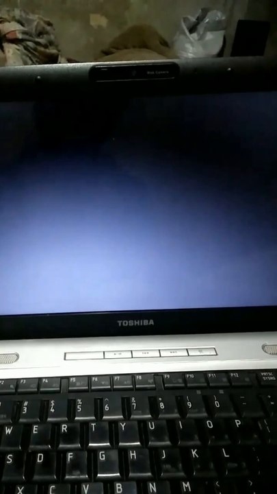 90's Laptop: Nostalgic Tech Revival