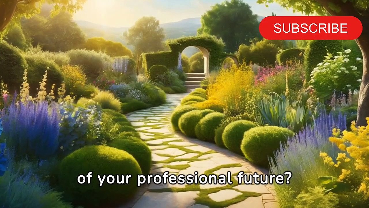 BEGINNER'S GUIDE TO CAREER