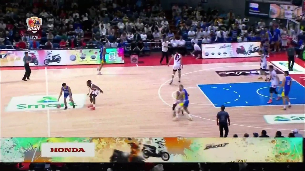 pbacom2023 FINALSG6 FEB14  magvssmb 3q