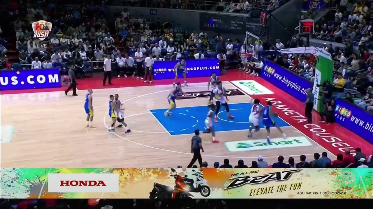 pbacom2023 FINALSG6 FEB14  magvssmb 4q