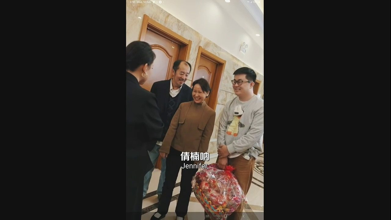 Boss Ladys Revenge_All 79 episodes