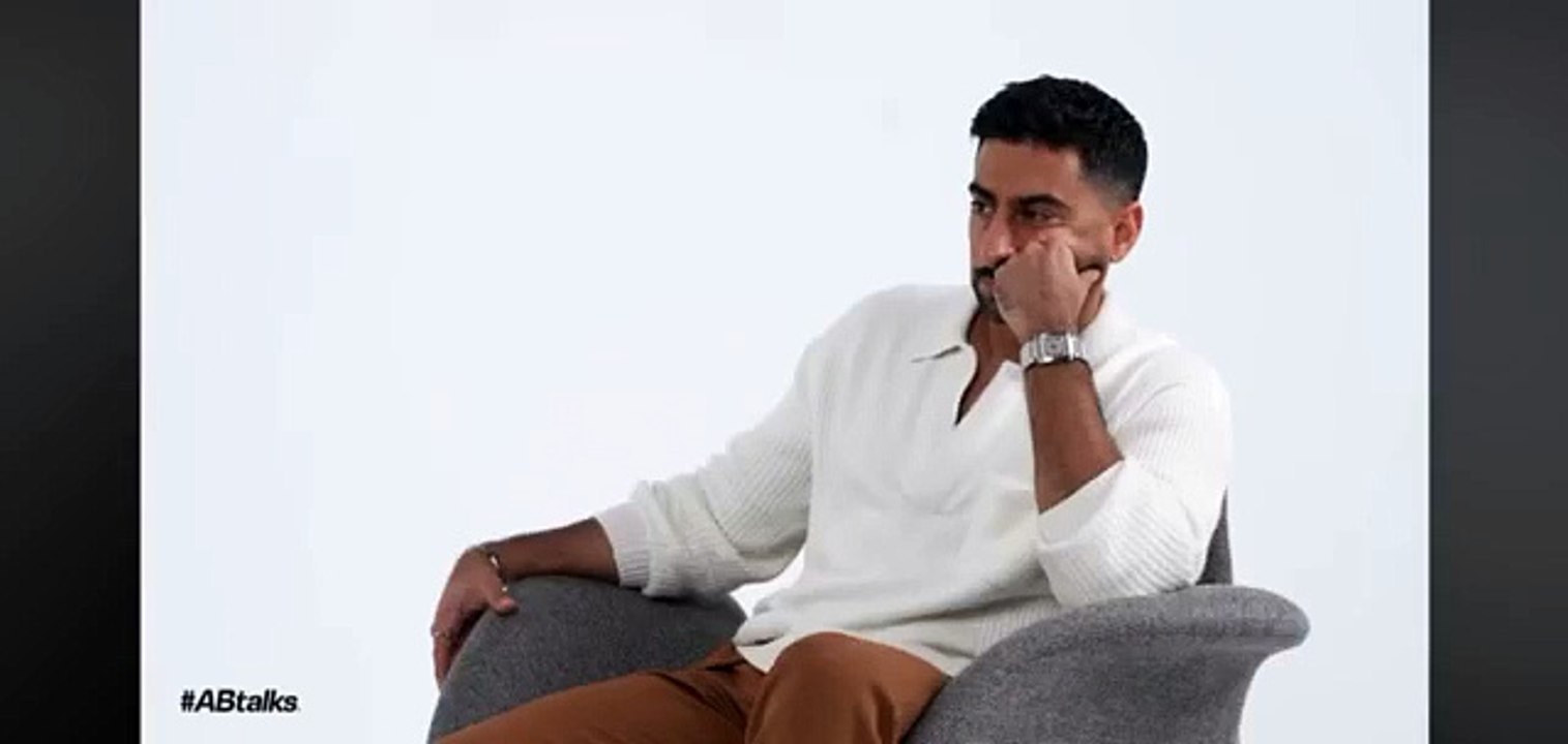 حديث فوز الفهد عن الانفصال والثروة