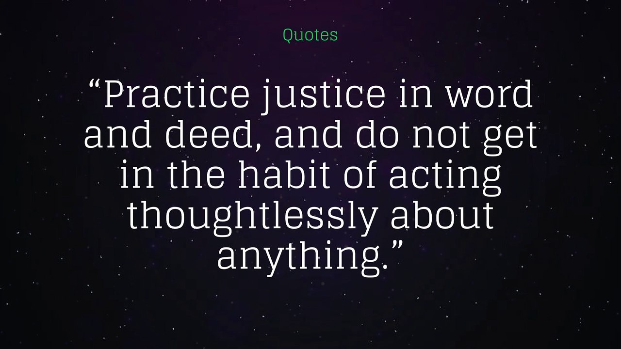 The Wisdom of Pythagoras Exploring the Legacy of an Ancient Philosopher
