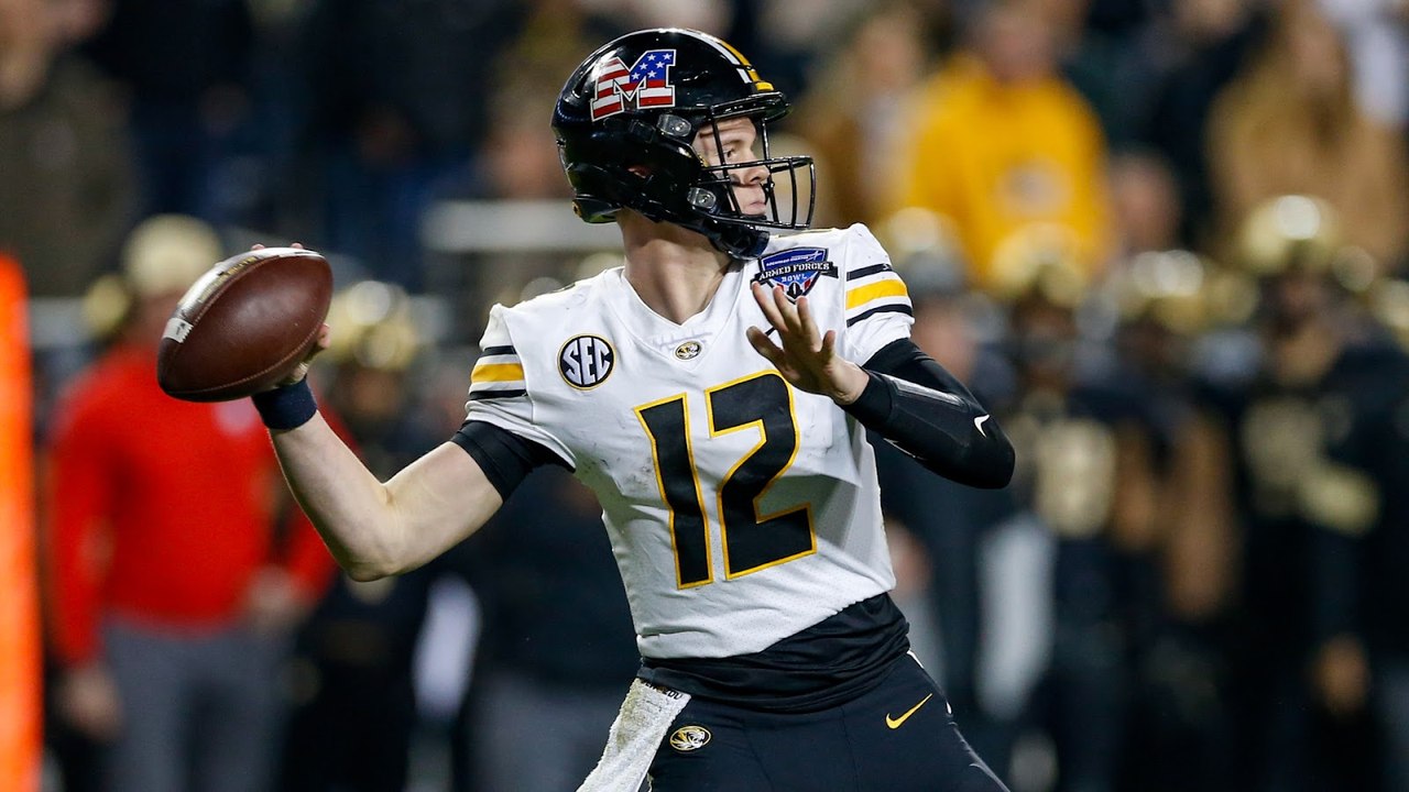 Combat Against Offshore Sports Books: Momentum Building