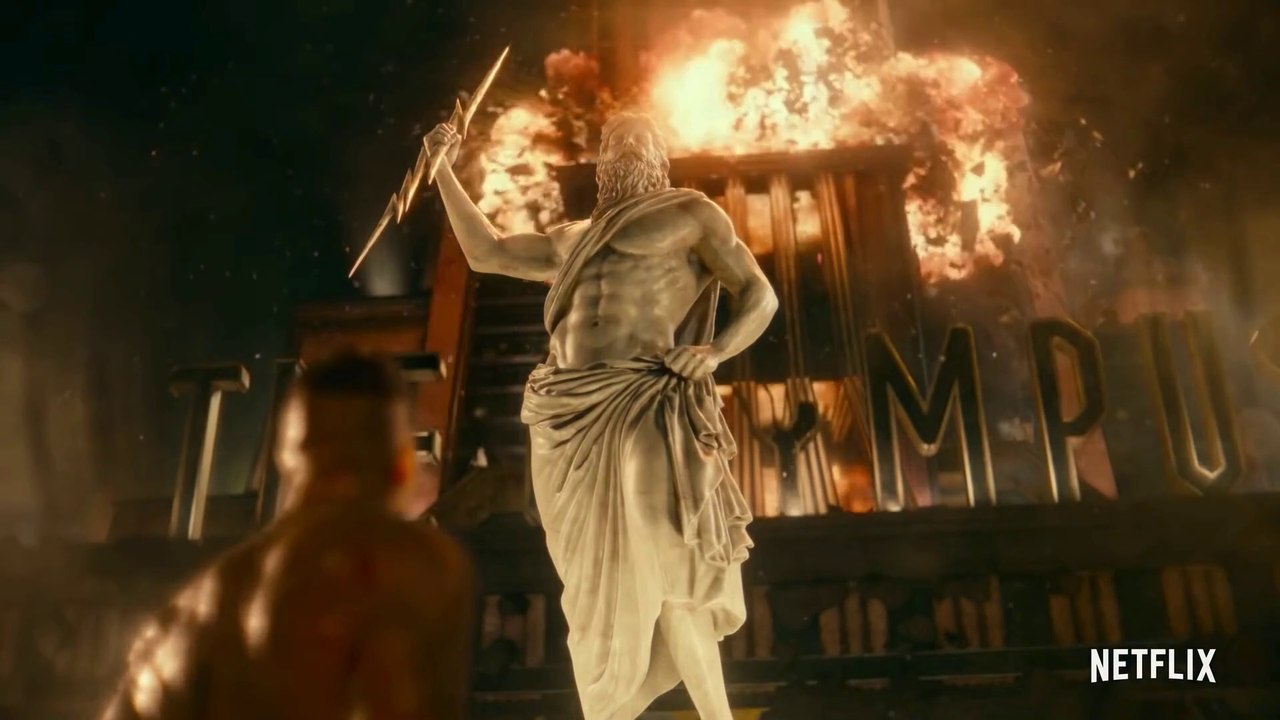 Top 5 Best Zombie Movies In Hindi | Best Comedy Zombie Movies