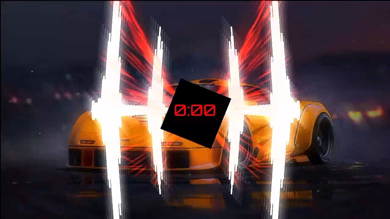 CAR REMIX BASS 2024 | CAR BASS REMIX | BASS REMIX CAR BOOSTED