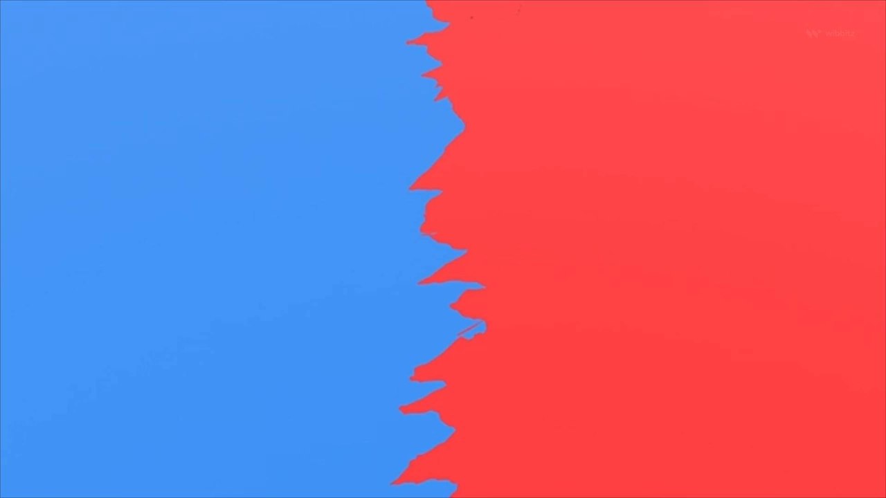 Language Is Fueling the US Political Divide, Studies Reveal