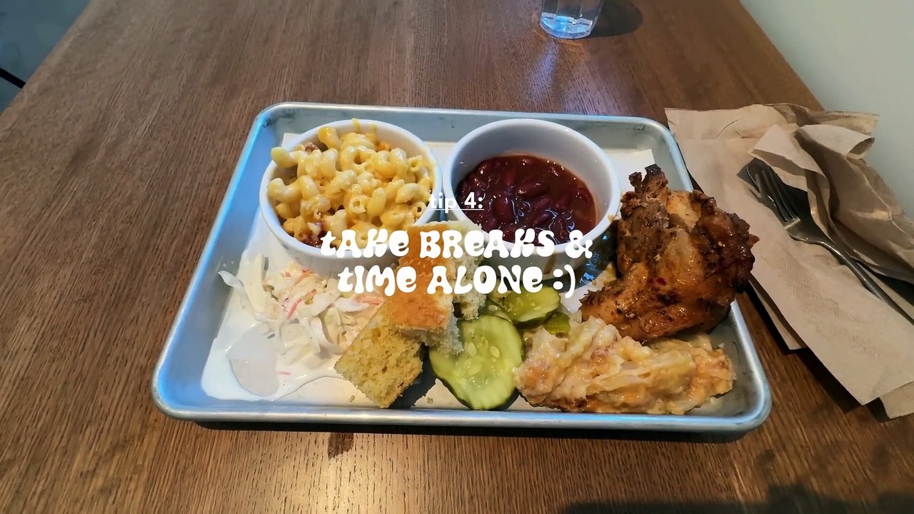 Living & Working in NYC _ how i stay productive at work, investing in hobbies & pottery sessions