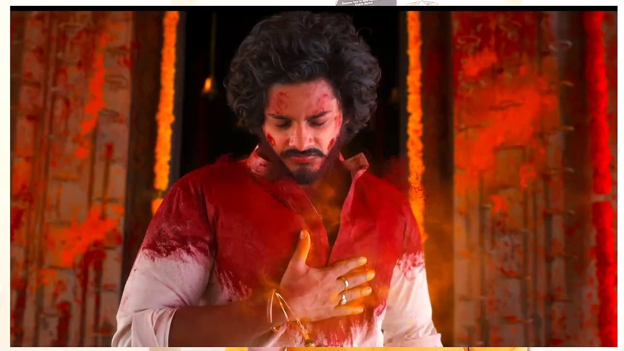 Hanuman Movie Review in hindi | Teja Sajja & Prasanth Varma Movie | Lastest Hanuman movie video 2024 | New Movie