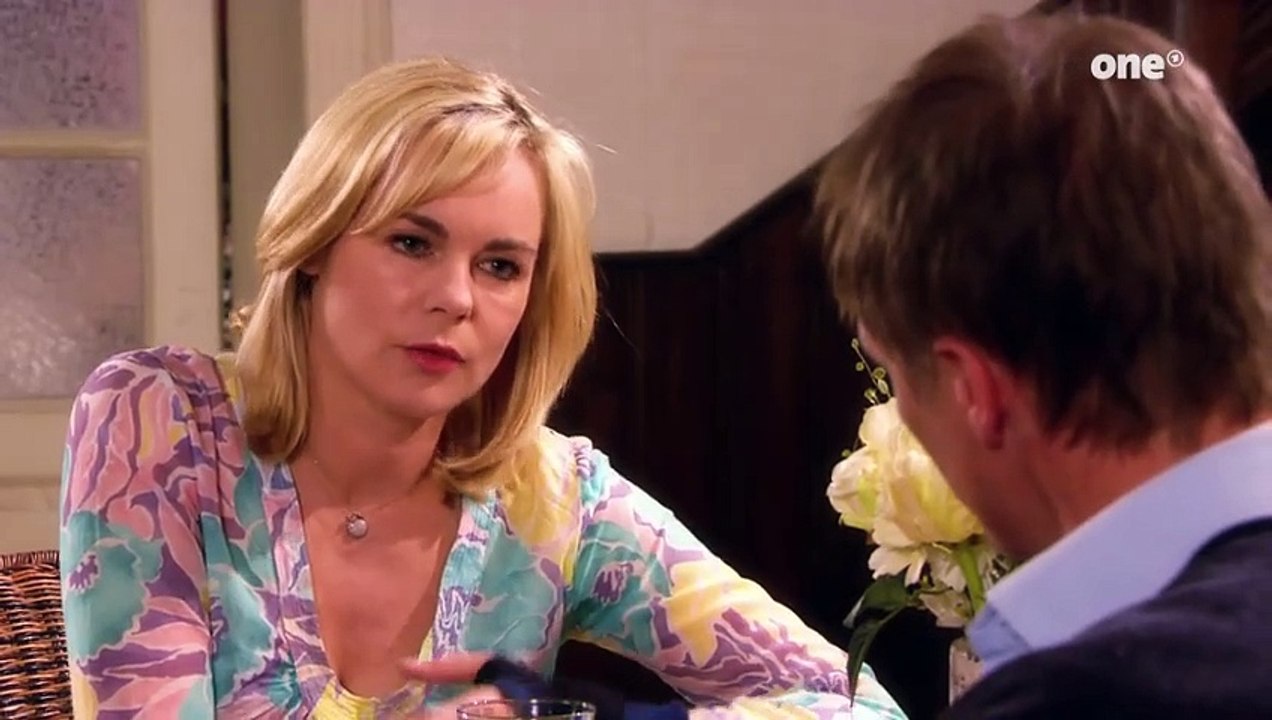 Rote Rosen Folge 1062