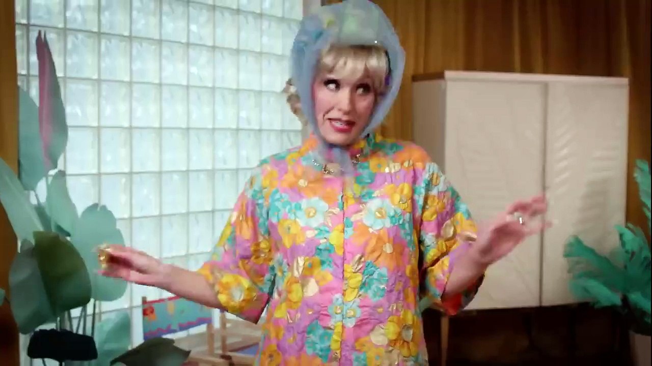 Very Important People Season 1 🎬 - Exclusive Behind-the-Scenes Comedy