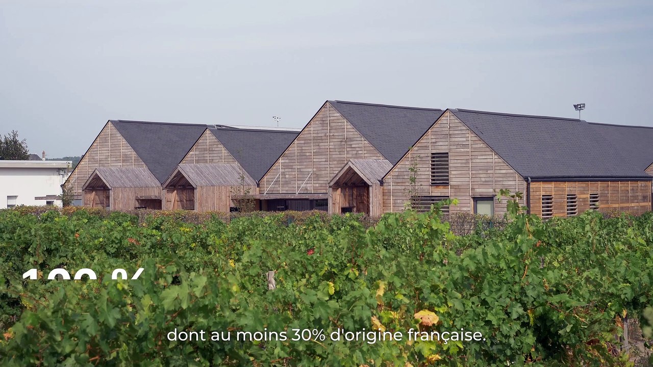 [DREAL Centre-Val de Loire] Pacte bois-biosourcés Centre-Val de Loire