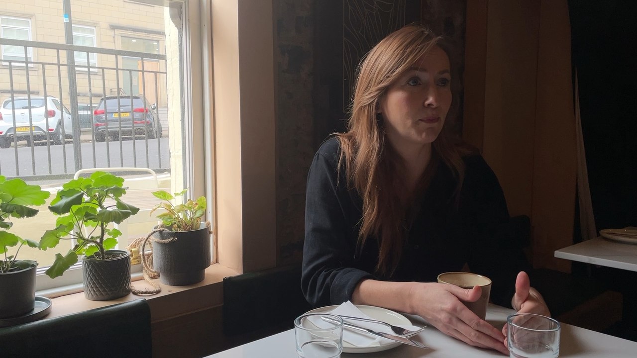 Glasgow’s best restaurants: Five March in the West End specialises in small and sharing plates