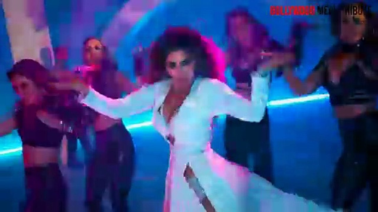 Garmi Hot Song Tribute Full Video- Bollywood Mega Tribute