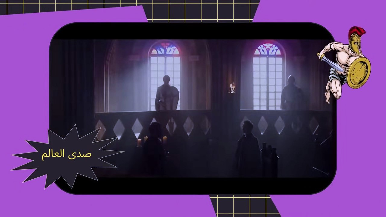 أفضل المسلسلات التركية التاريخية التي قد لا تعرفها