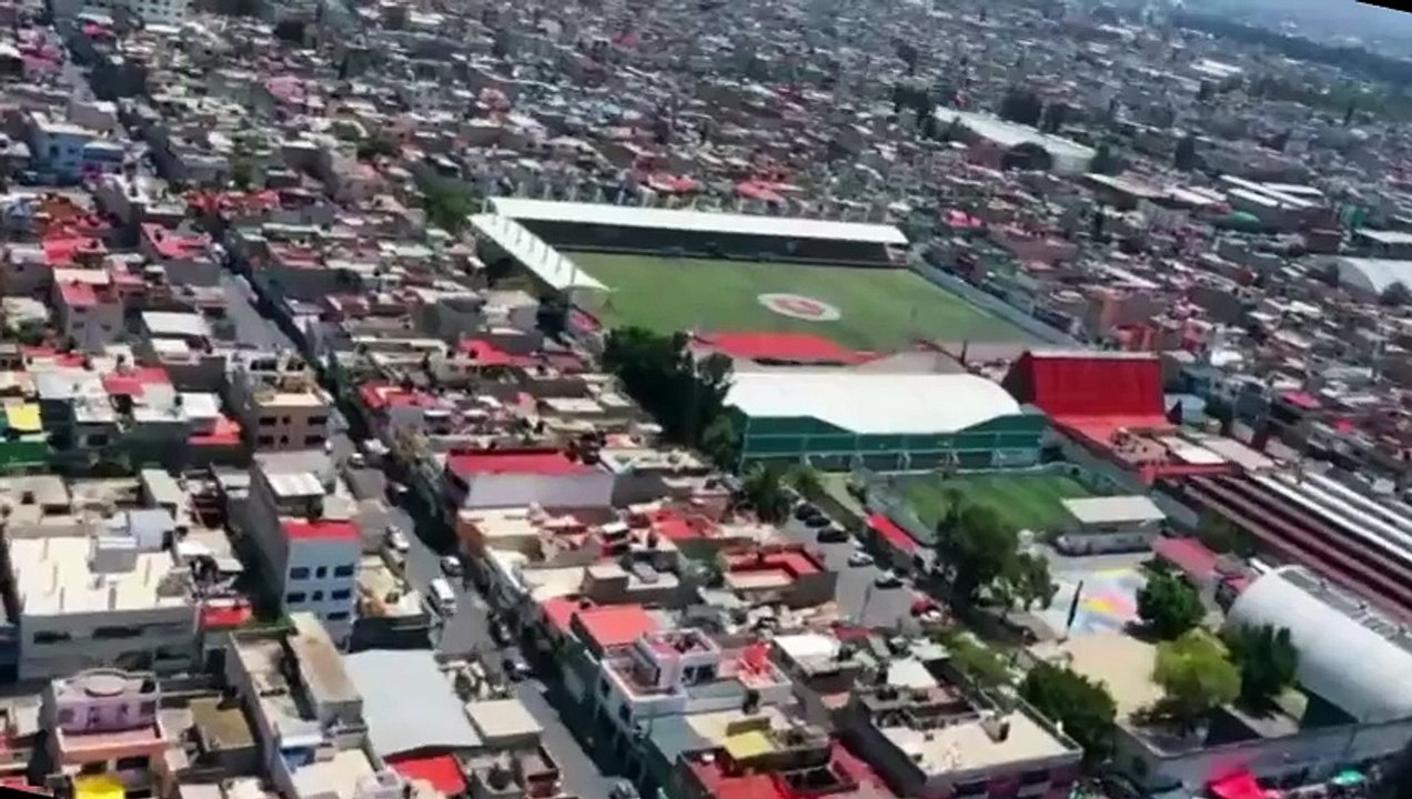 Golpe de Suerte Capitulo 88 Completo