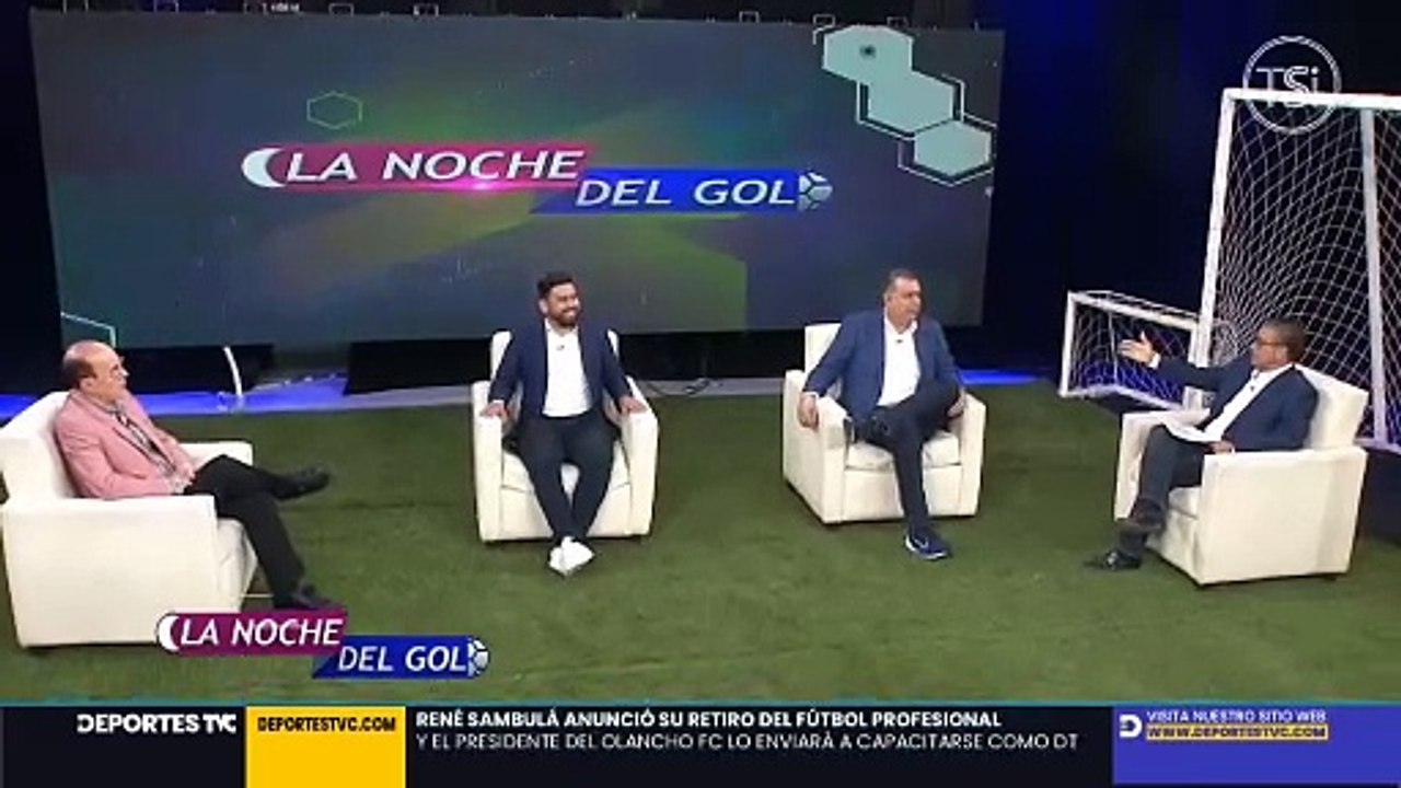 Ponce Morazán: ‘Me uno al ejercito de los casados’