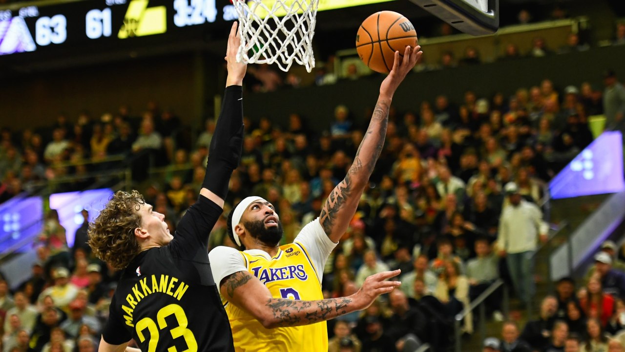 Sounds of the Game - Sounds of the Week - February 15, 2024