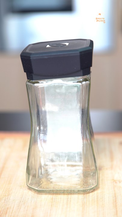 Cómo quitar una etiqueta con vinagre