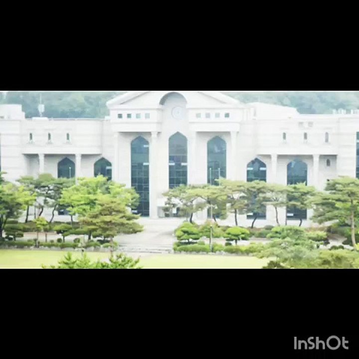 Korean BL Drama 2023 Episode 1 Part 1 🌈 | Must-Watch New Series