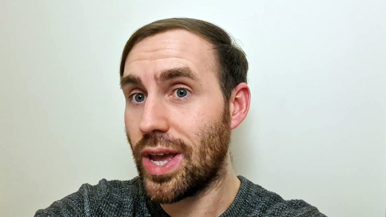 Latest on Sir Jim Ratcliffe's Man Utd investment & Dan Ashworth interest