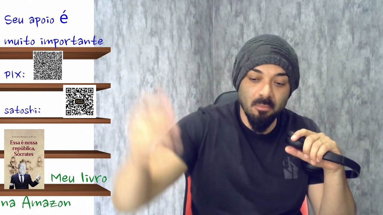 Uberização mundial